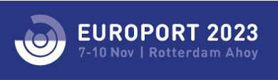 Visit Straatman at Europort 2023