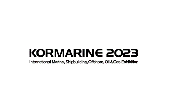 Straatman at Kormarine 2023