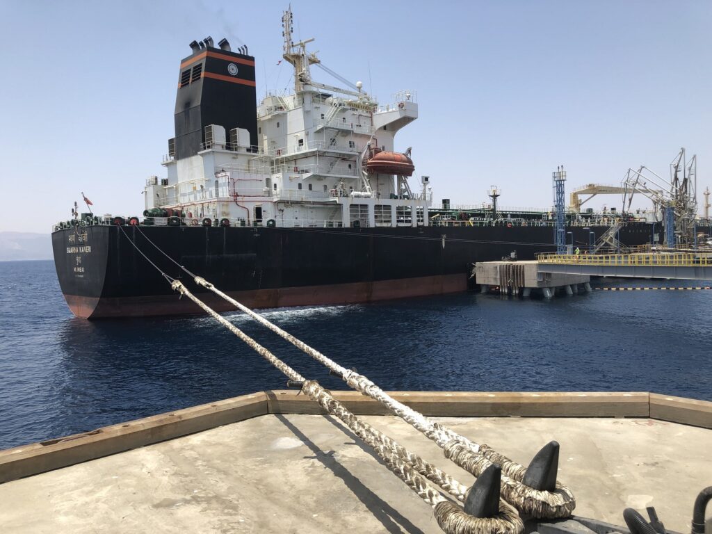 Straatman tekent overeenkomst met Strainstall