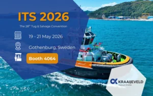 Tug & Salvage Convention